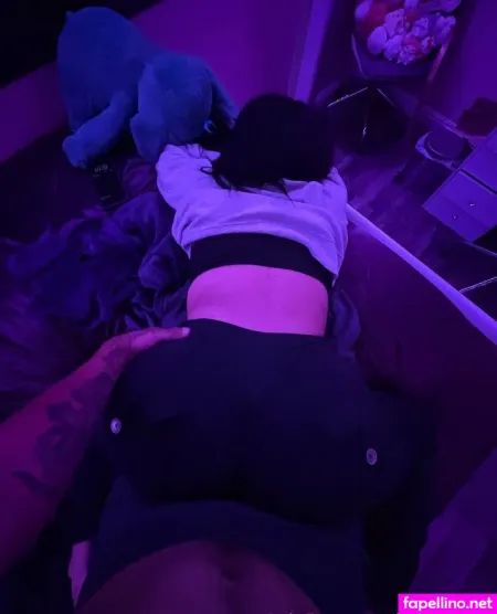 Rsbabeee OnlyFans Thumbnail #BkzcXOWMlS