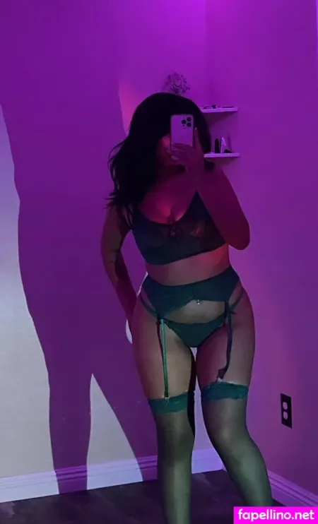 Rsbabeee OnlyFans Thumbnail #RvHrUYZztj