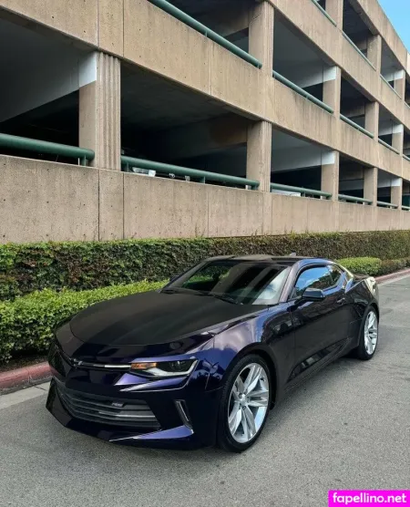 Rsbabeee OnlyFans Thumbnail #VlBAZcKj38