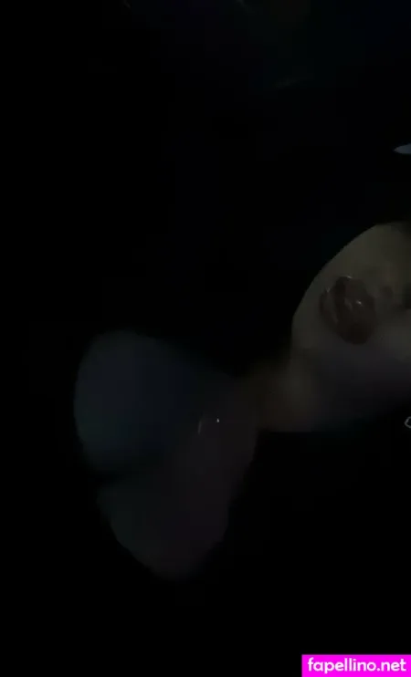 Rsbabeee OnlyFans Thumbnail #WzYhgXIPmb