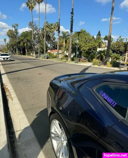 Rsbabeee OnlyFans Thumbnail #ZxbOqmKr6T