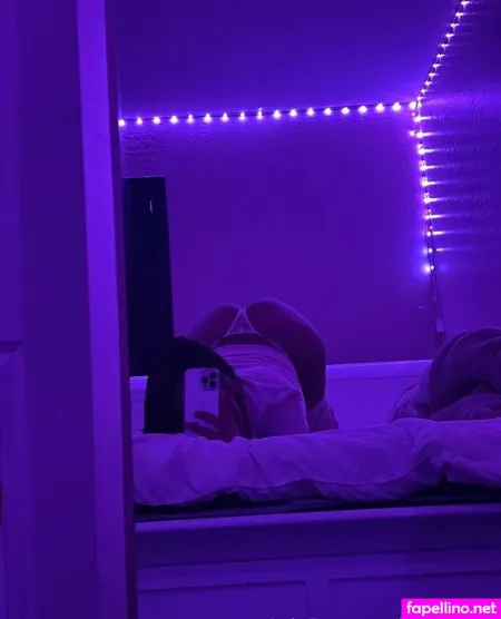 Rsbabeee OnlyFans Thumbnail #jjFZB3x0f6