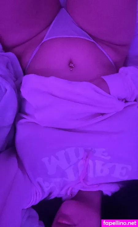 Rsbabeee OnlyFans Thumbnail #qwiUAJ5KhB