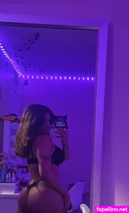 Rsbabeee Main Profile Photo