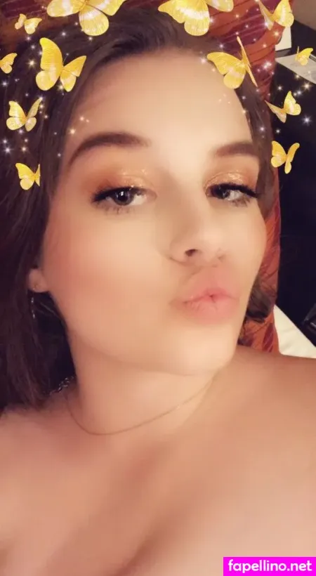 Rsortera Main Profile Photo