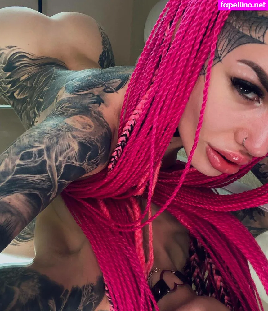 rss_shkoda, umicamm Nude Leaked OnlyFans Photo #9C5WCsDFhX