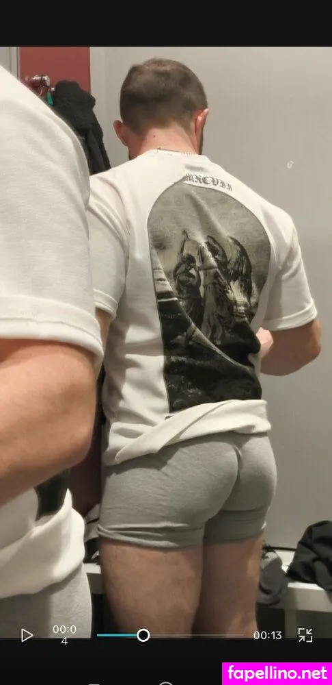 rssecurityx Nude Leaked OnlyFans Photo #1QlvZRX3Yi