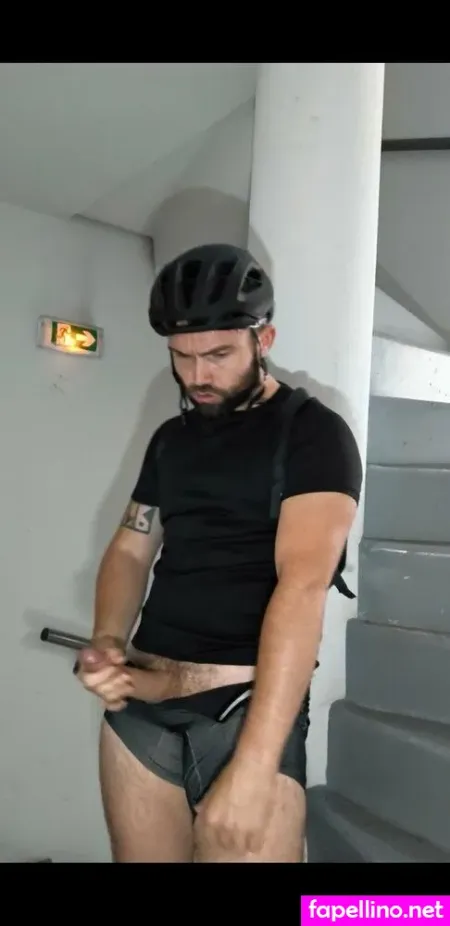 Rssecurityx OnlyFans Thumbnail #4iBVGNzoAa