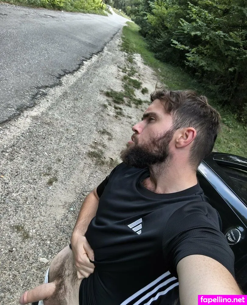 rssecurityx Nude Leaked OnlyFans Photo #9Llg1AeJ41