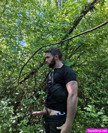 Rssecurityx OnlyFans Thumbnail #9RNn0v8Jrj