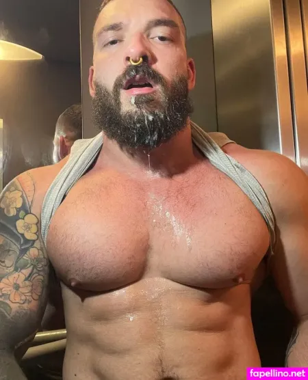 Rssecurityx OnlyFans Thumbnail #AElFVbai3M