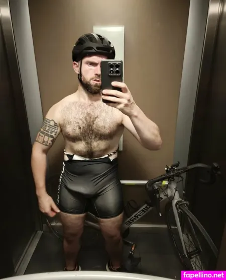 Rssecurityx OnlyFans Thumbnail #BEIRPtsUHq