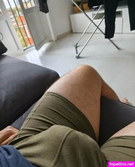 Rssecurityx OnlyFans Thumbnail #C12Ey4Rfxk