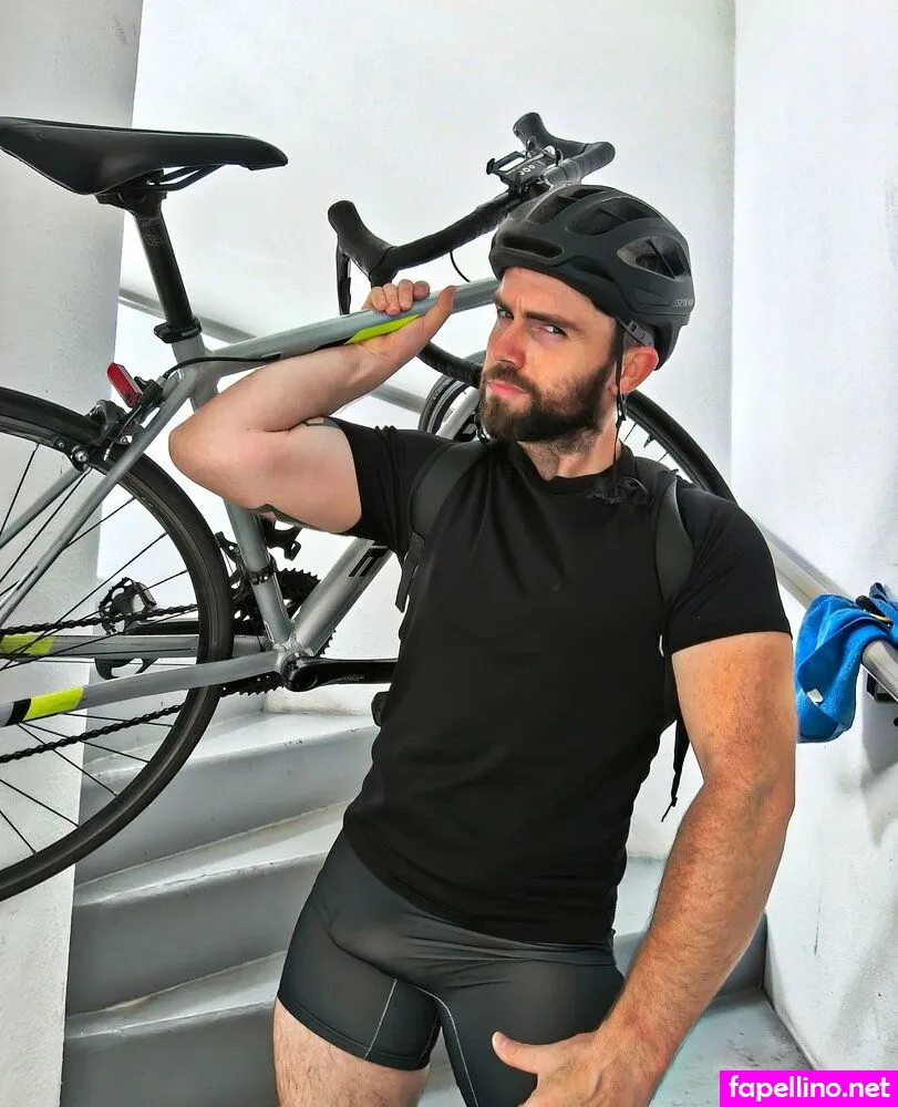 rssecurityx Nude Leaked OnlyFans Photo #EwmJKkXDk4