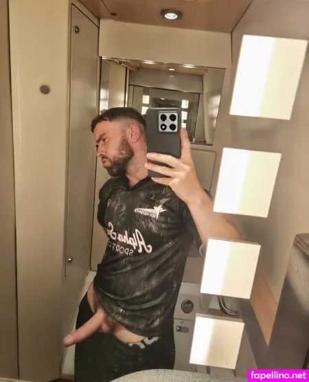 Rssecurityx OnlyFans Thumbnail #IN6PGfN9aH