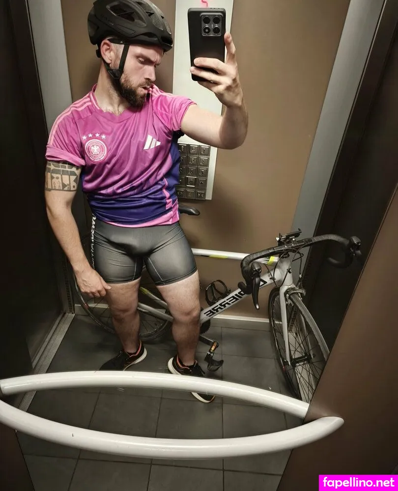 rssecurityx Nude Leaked OnlyFans Photo #Ijk2fJg92R