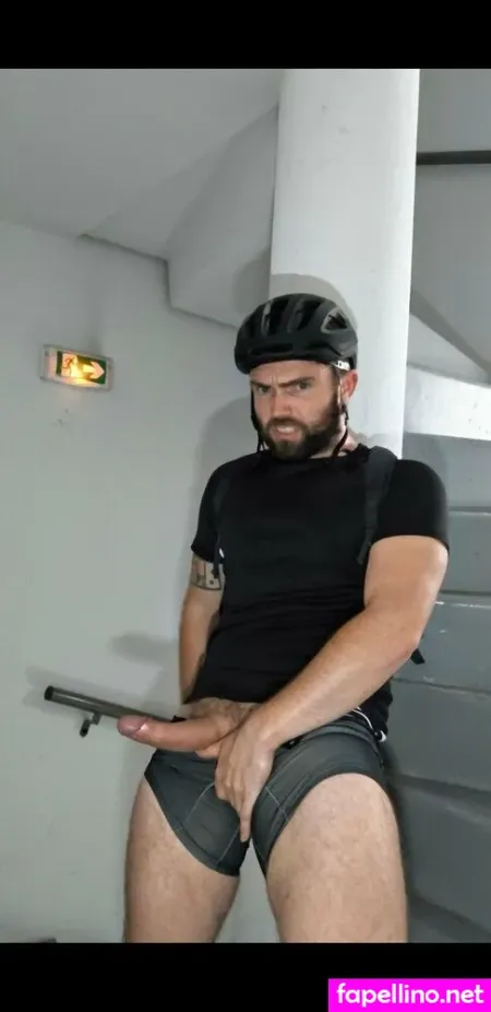 Rssecurityx OnlyFans Thumbnail #LiUpGEuUGG