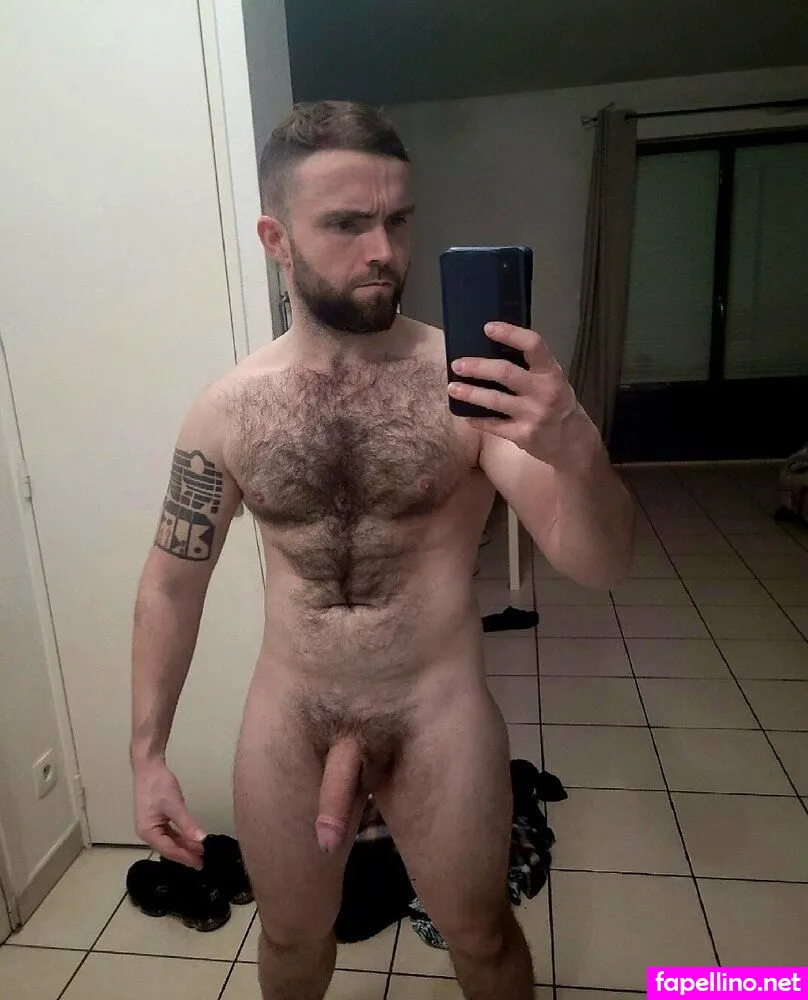 rssecurityx Nude Leaked OnlyFans Photo #NbTamrWf4m