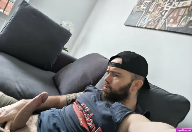 Rssecurityx OnlyFans Thumbnail #OPrJ3HEB6o