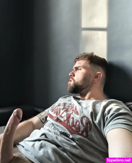 Rssecurityx OnlyFans Thumbnail #OvcuiQnQRz