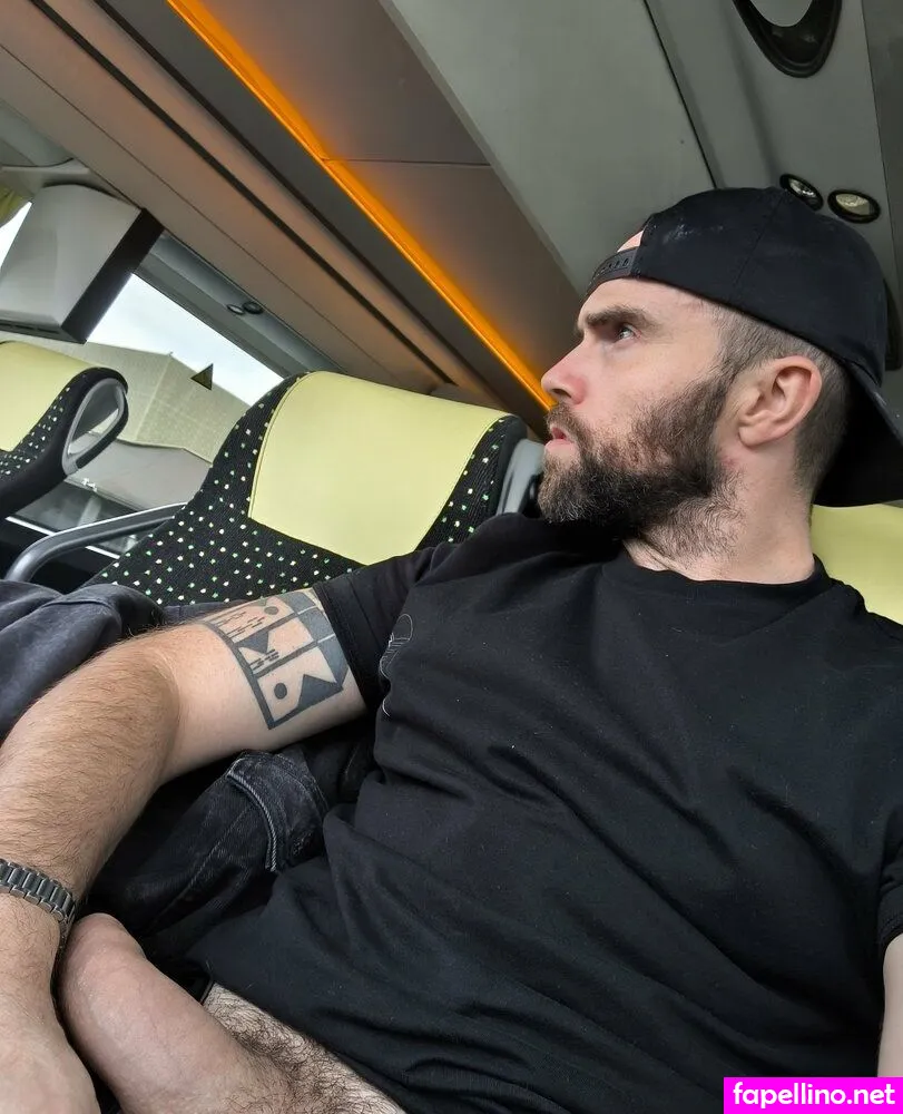 rssecurityx Nude Leaked OnlyFans Photo #QzUjgdk1D9