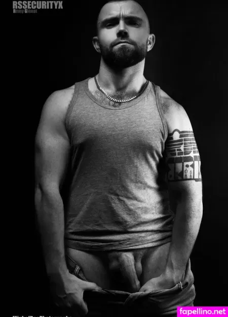 Rssecurityx OnlyFans Thumbnail #Rpw7D61bdR