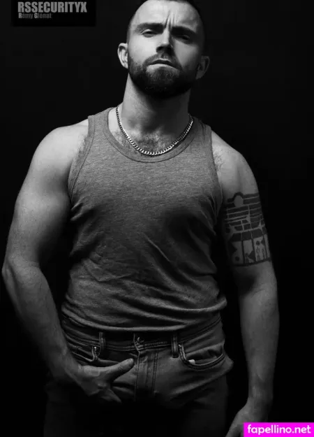 Rssecurityx OnlyFans Thumbnail #SqlIlB8RH8