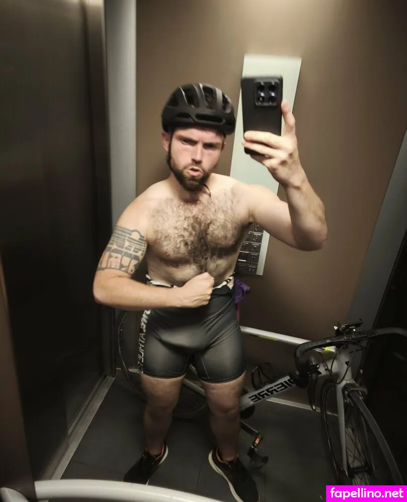 rssecurityx Nude Leaked OnlyFans Photo #VHloJerMjI