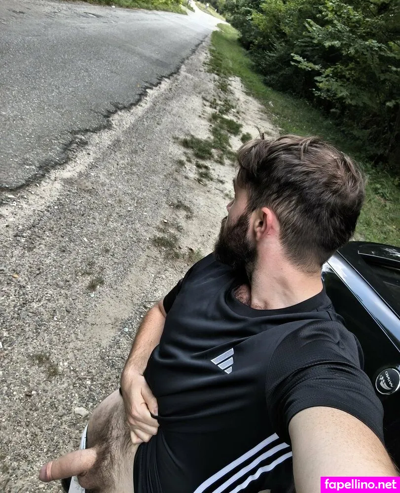 rssecurityx Nude Leaked OnlyFans Photo #W4obomnI0M