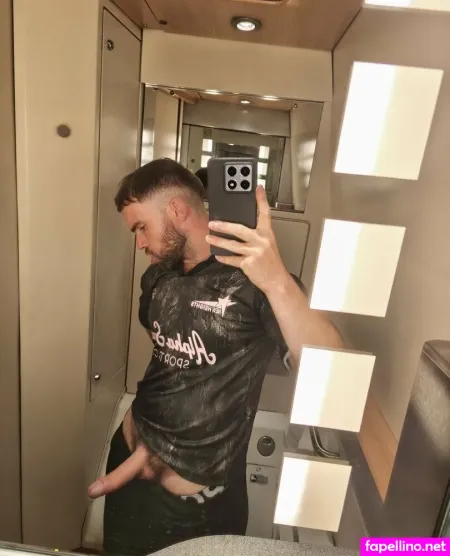 Rssecurityx OnlyFans Thumbnail #Wa0Sk6PNe1