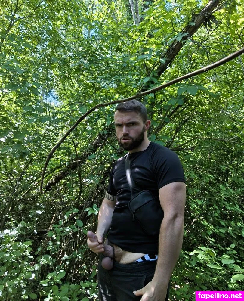 rssecurityx Nude Leaked OnlyFans Photo #YZMYoYt3C2