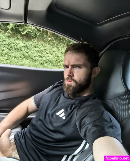 Rssecurityx OnlyFans Thumbnail #axtxos30mF