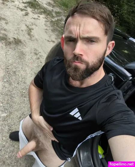 Rssecurityx OnlyFans Thumbnail #c82B0Foebi