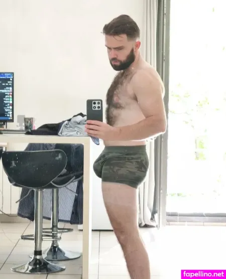 Rssecurityx OnlyFans Thumbnail #dJm60HuJa6