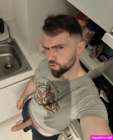 Rssecurityx OnlyFans Thumbnail #hyvkWyH8LP