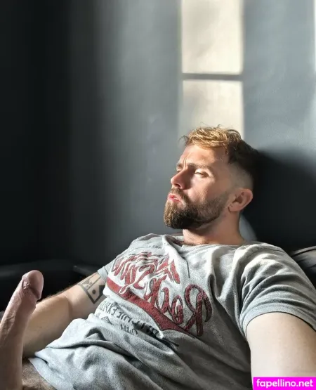 Rssecurityx OnlyFans Thumbnail #iacw2jAAEa