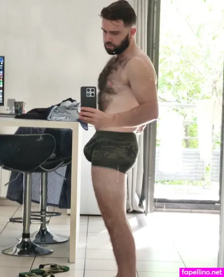 Rssecurityx OnlyFans Thumbnail #k3MumDC2um