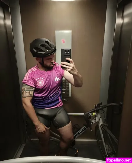 Rssecurityx OnlyFans Thumbnail #kfSs0cSE4A