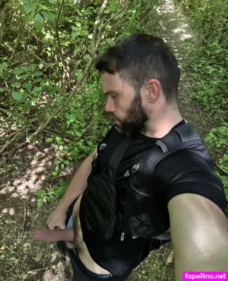 Rssecurityx OnlyFans Thumbnail #l4XOjcYhkY