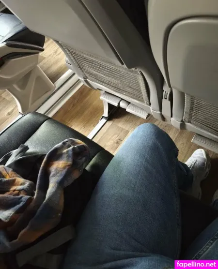 Rssecurityx Main Profile Photo