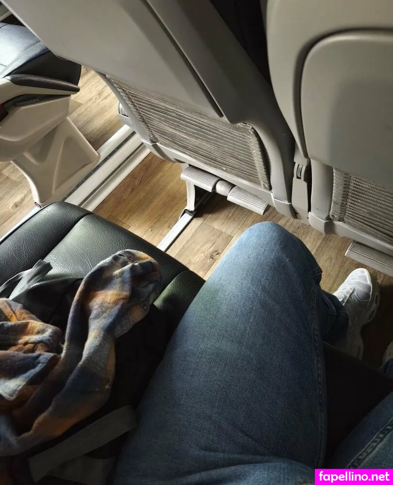 rssecurityx Nude Leaked OnlyFans Photo #m1tLK0lv5s