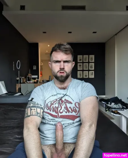 Rssecurityx OnlyFans Thumbnail #mdVupSdgcE