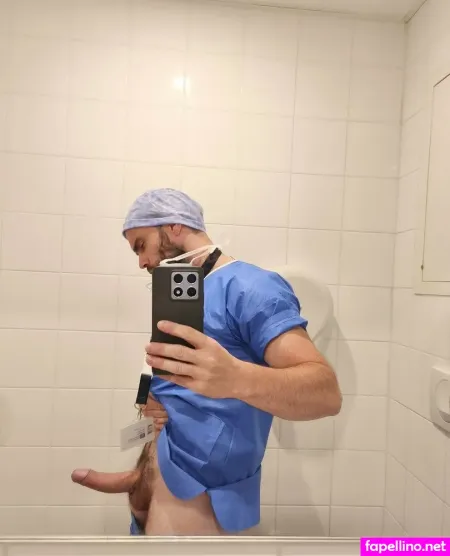 Rssecurityx OnlyFans Thumbnail #mf6yxdcTKv