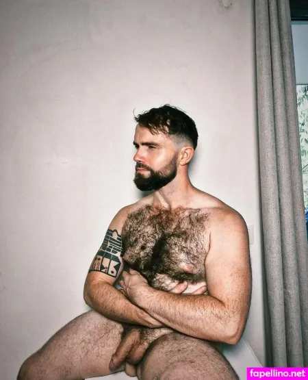 Rssecurityx OnlyFans Thumbnail #noBeaJOFd4