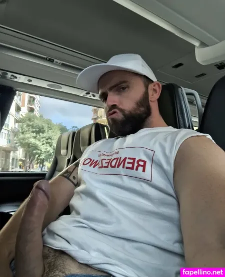 Rssecurityx OnlyFans Thumbnail #pwKuFUgbpo