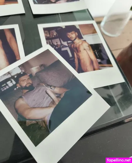 Rssecurityx OnlyFans Thumbnail #qWAwMuo3CL