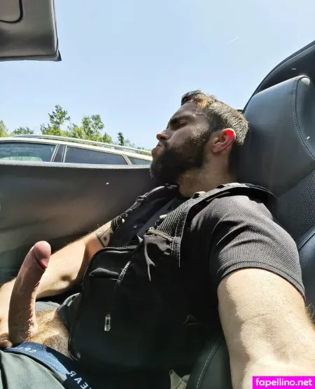 Rssecurityx OnlyFans Thumbnail #rdPNWNOhUq