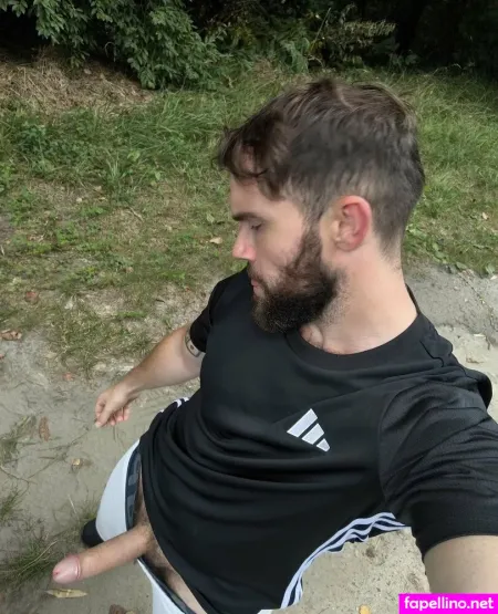 Rssecurityx OnlyFans Thumbnail #sZrhDuXZhn