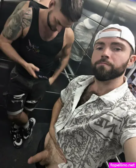 Rssecurityx OnlyFans Thumbnail #u6zIcEMkgm