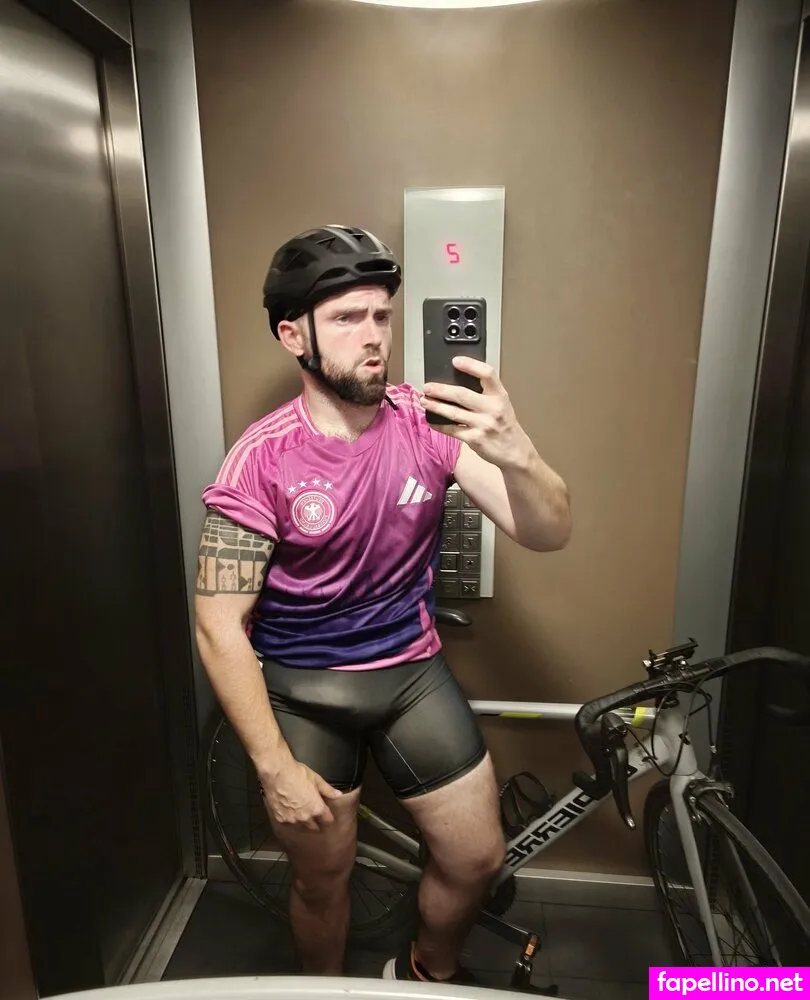 rssecurityx Nude Leaked OnlyFans Photo #vmpnXrDtjN